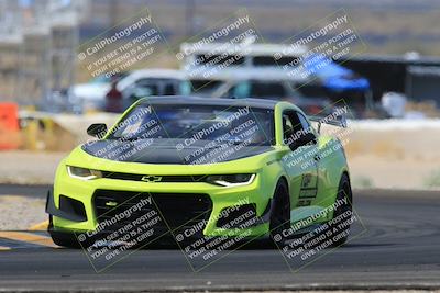 media/May-20-2023-SCCA SD (Sat) [[27fa1472d4]]/1-Advanced Group/Session 2 (Turn 2)/